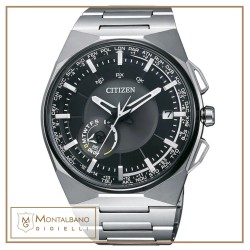 Orologio Citizen Satellite CC2006-53E